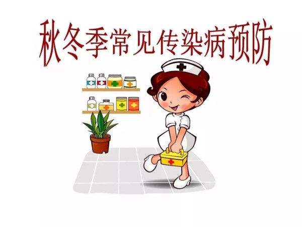 岳陽市江南通信職業(yè)技術(shù)學校有限公司,岳陽江南學校,岳陽江南通信學校,岳陽職業(yè)學校