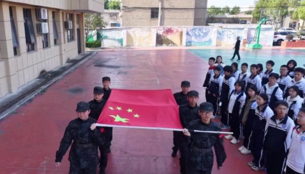 岳陽市江南通信職業(yè)技術(shù)學(xué)校有限公司,岳陽江南學(xué)校,岳陽江南通信學(xué)校,岳陽職業(yè)學(xué)校